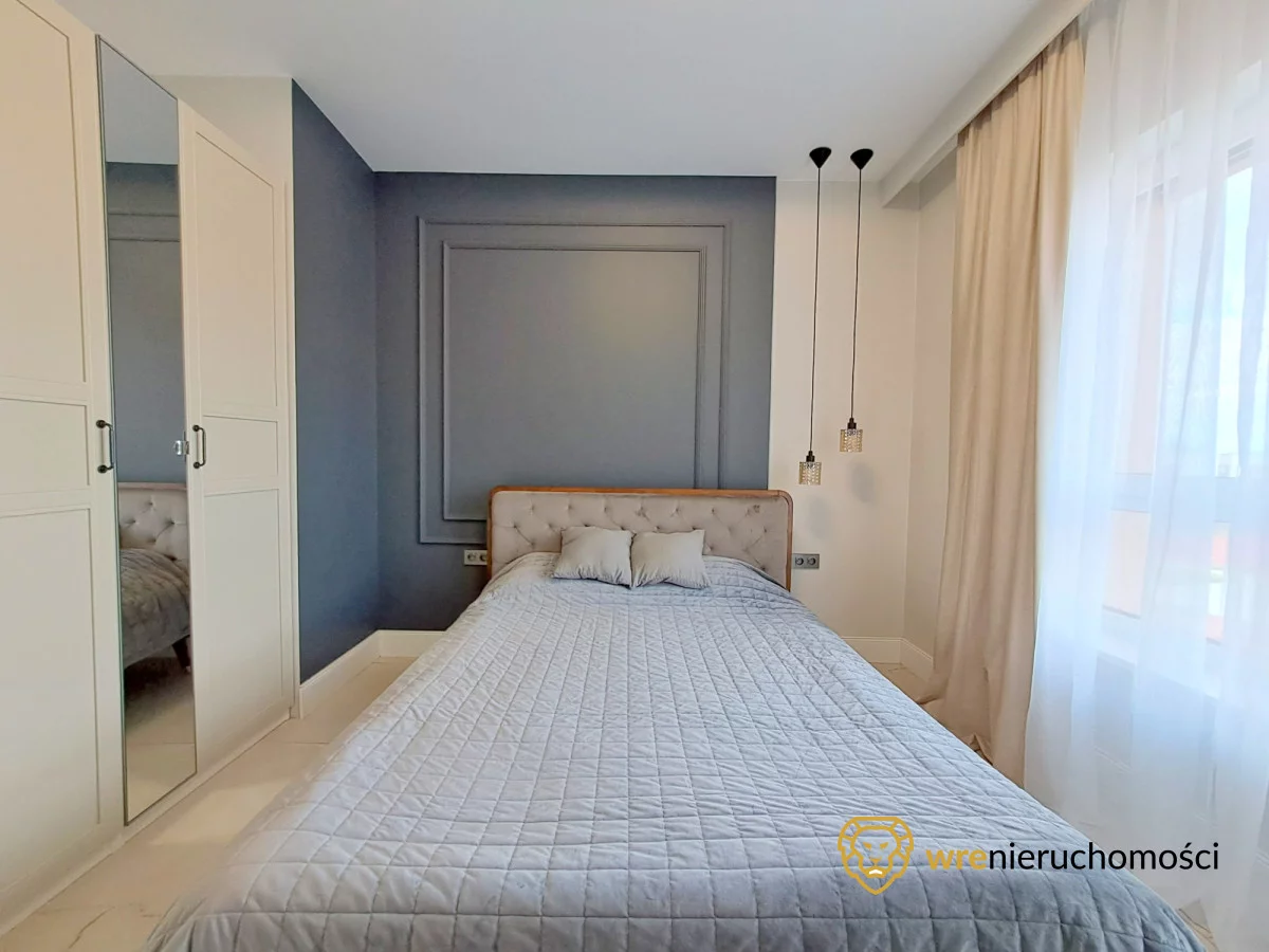 5 pokoi, apartament 162,50 m², piętro 1, oferta nr , 494836, Wrocław, Wojszyce, Granitowa