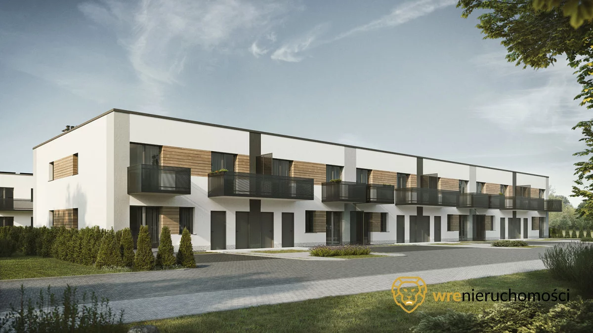 289371 - zdjęcie nr 3