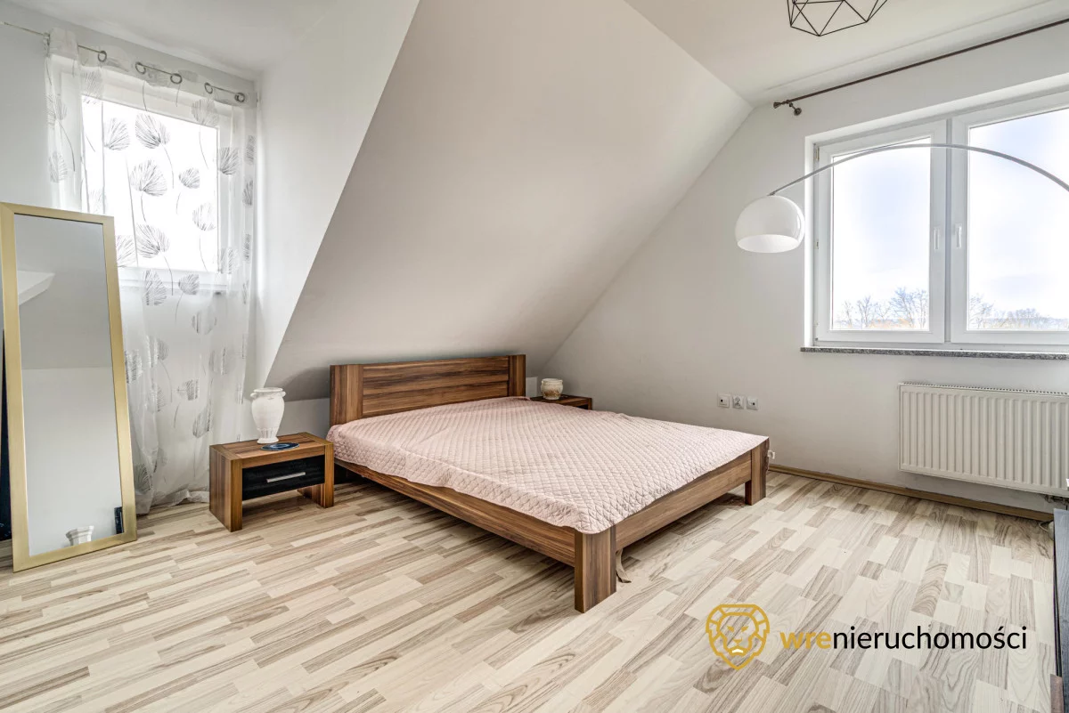 163884 - zdjęcie nr 4
