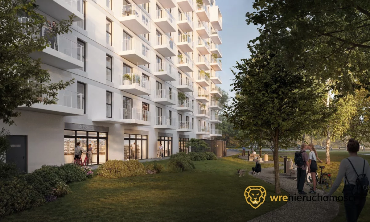 5 pokoi, mieszkanie 140,63 m², piętro 10, oferta nr , 362984, Wrocław, Krzyki-Partynice, Krzyki, Pabianicka