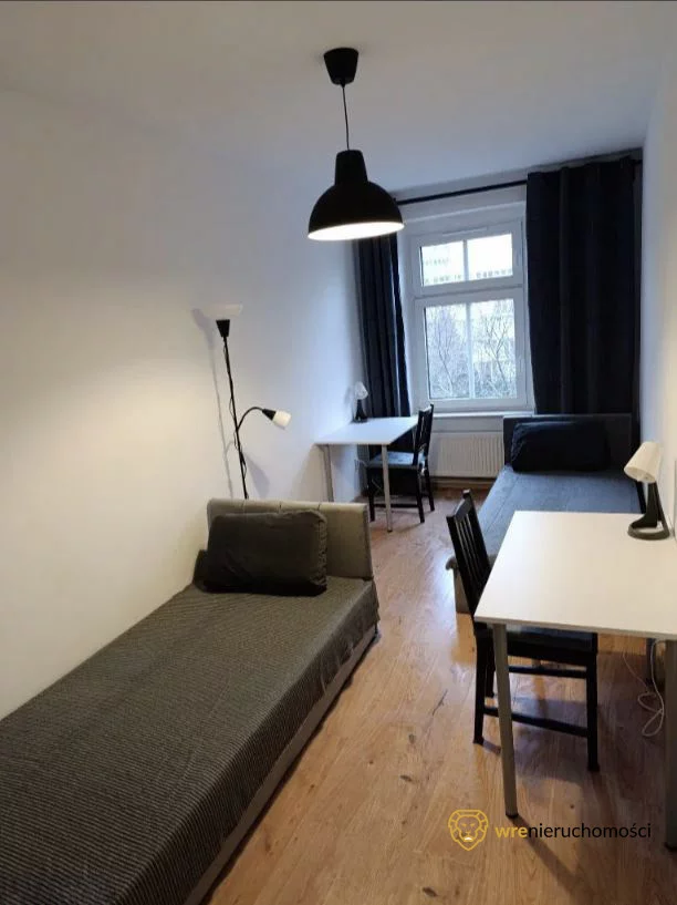 445893 - zdjęcie nr 4