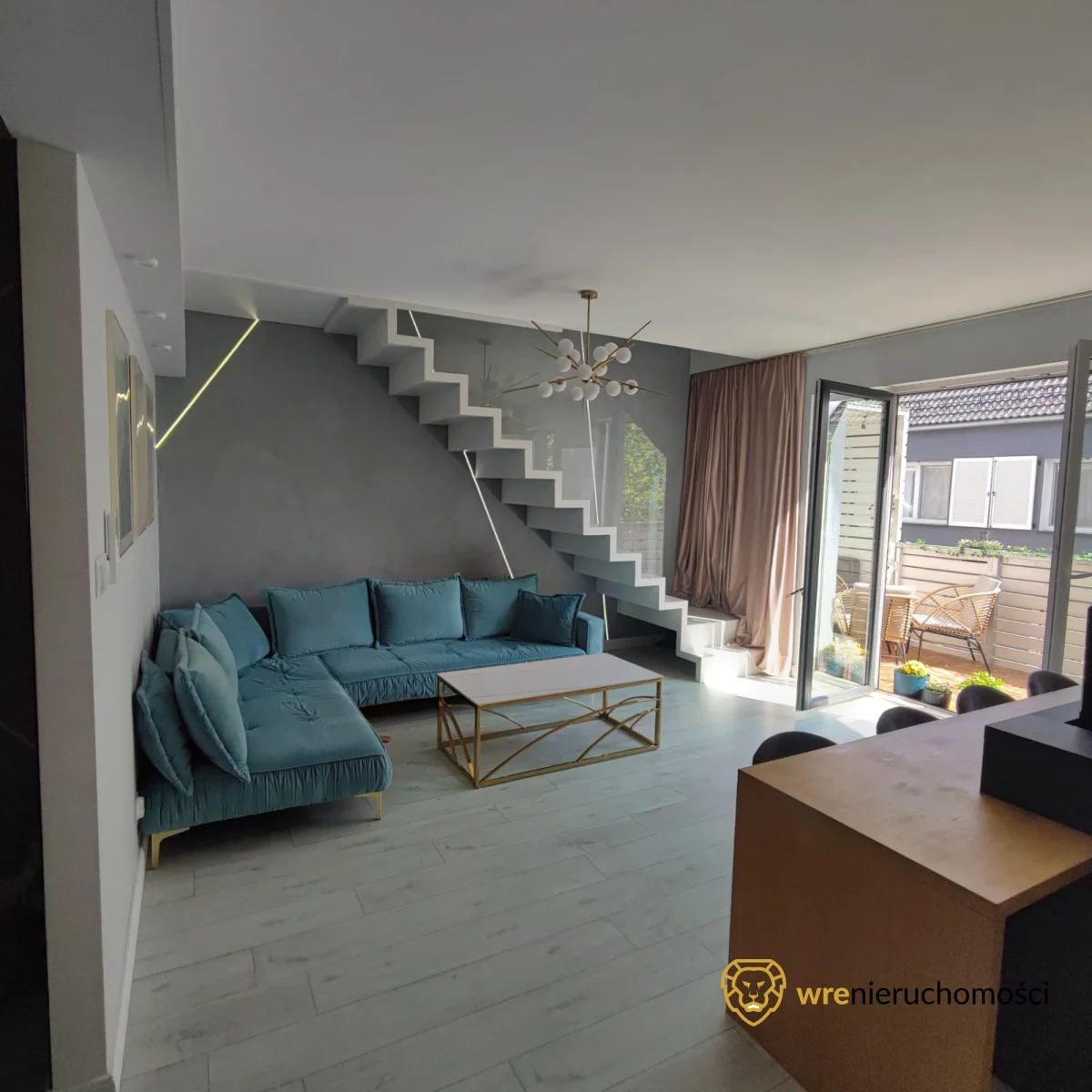 625338 - zdjęcie nr 3