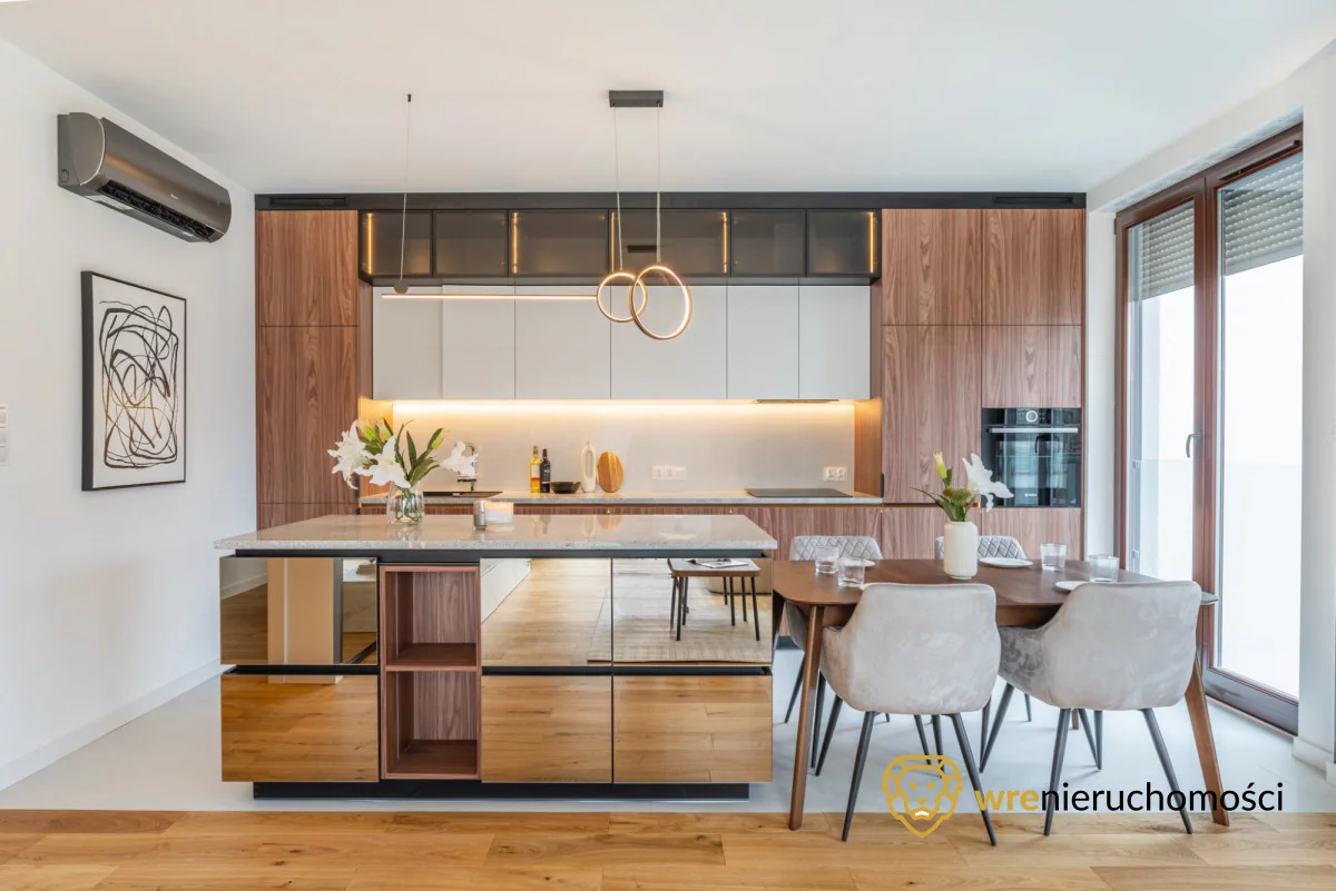 Apartamenty 895991 Wrocław Księże