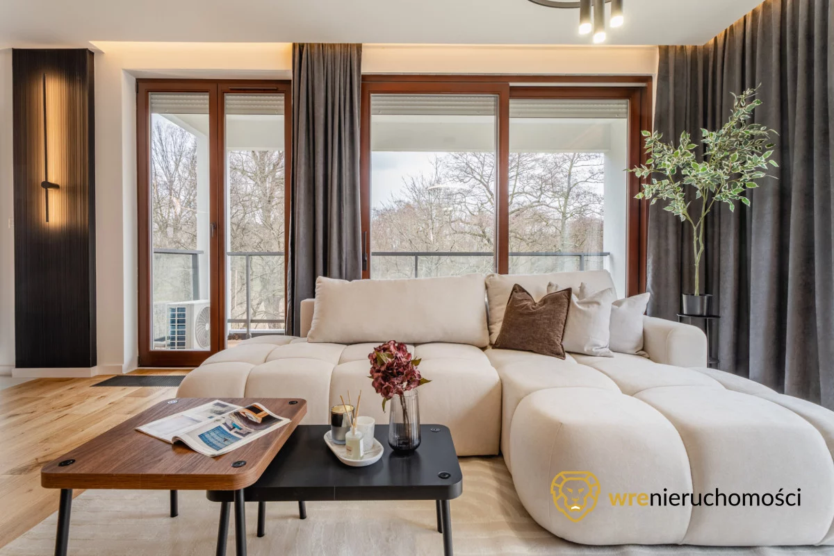 5 pokoi, mieszkanie 118,00 m², piętro 1, oferta nr , 895991, Wrocław, Księże, Księże Wielkie