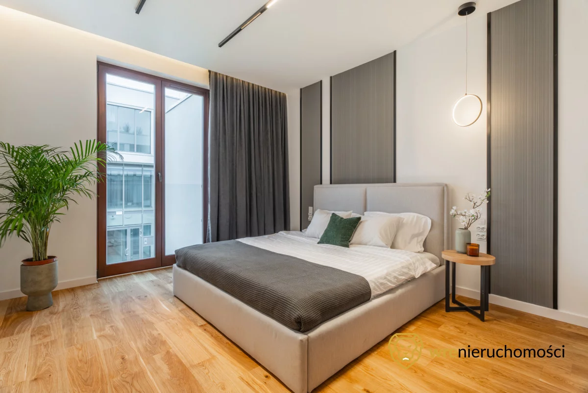 5 pokoi, mieszkanie 118,00 m², piętro 1, oferta nr , 895991, Wrocław, Księże, Księże Wielkie