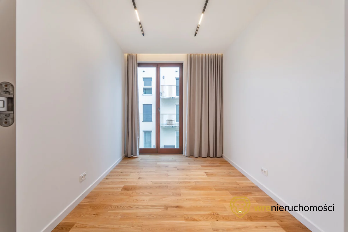 5 pokoi, mieszkanie 118,00 m², piętro 1, oferta nr , 895991, Wrocław, Księże, Księże Wielkie