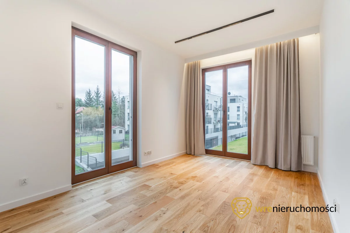 5 pokoi, mieszkanie 118,00 m², piętro 1, oferta nr , 895991, Wrocław, Księże, Księże Wielkie