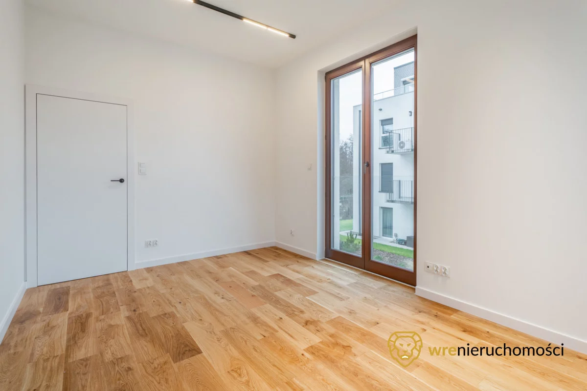 5 pokoi, mieszkanie 118,00 m², piętro 1, oferta nr , 895991, Wrocław, Księże, Księże Wielkie