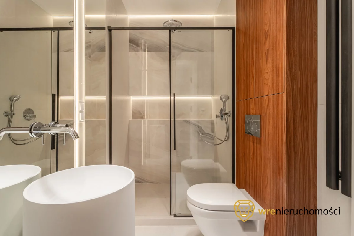 5 pokoi, mieszkanie 118,00 m², piętro 1, oferta nr , 895991, Wrocław, Księże, Księże Wielkie