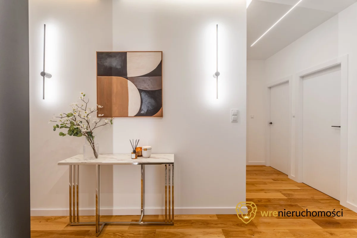 5 pokoi, mieszkanie 118,00 m², piętro 1, oferta nr , 895991, Wrocław, Księże, Księże Wielkie