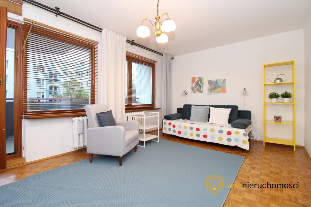 Apartamenty 560038 Wrocław Pilczyce-Kozanów-Popowice Północne Dzielna