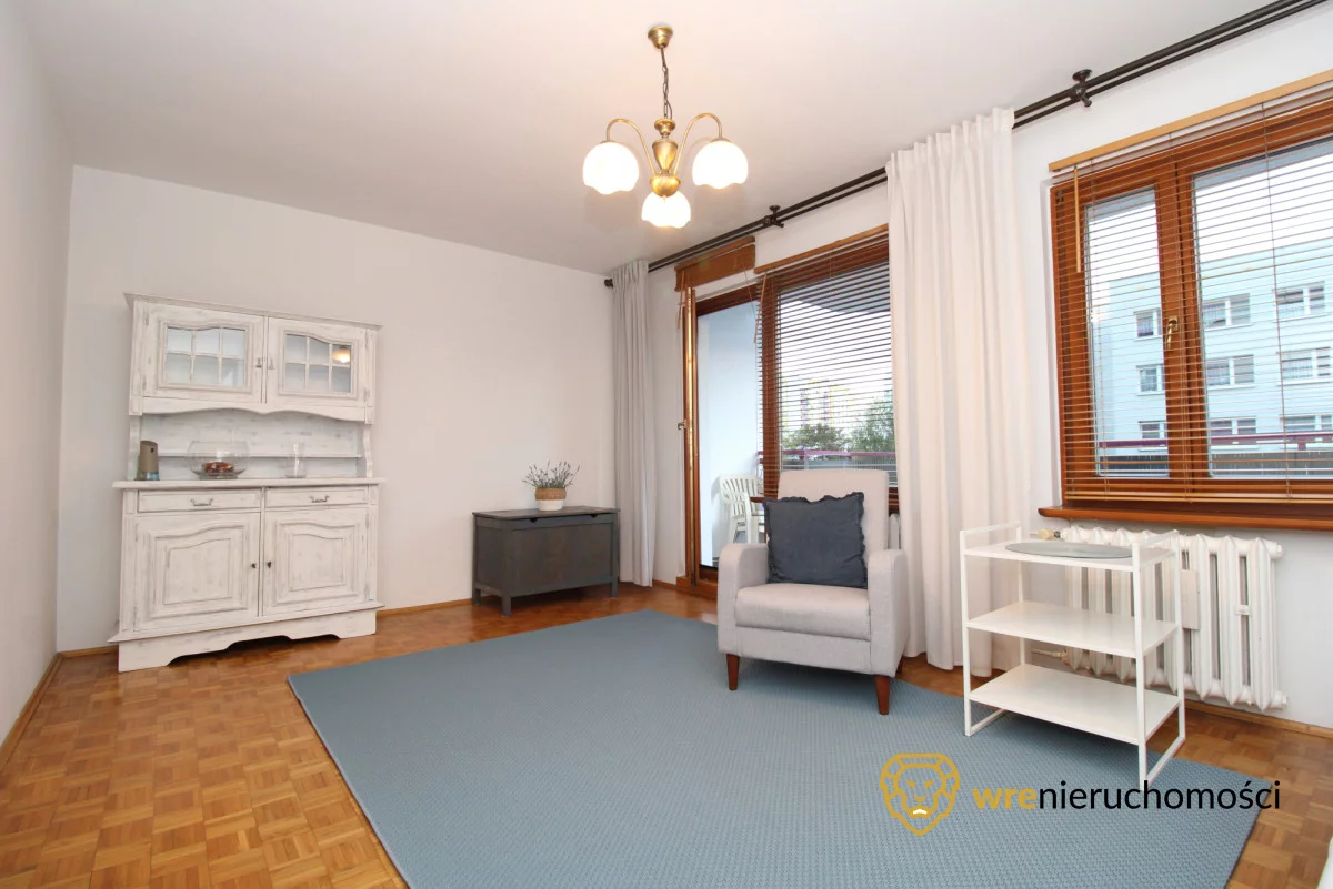 5 pokoi, mieszkanie 51,00 m², piętro 1, oferta nr , 560038, Wrocław, Pilczyce-Kozanów-Popowice Północne, Kozanów, Dzielna
