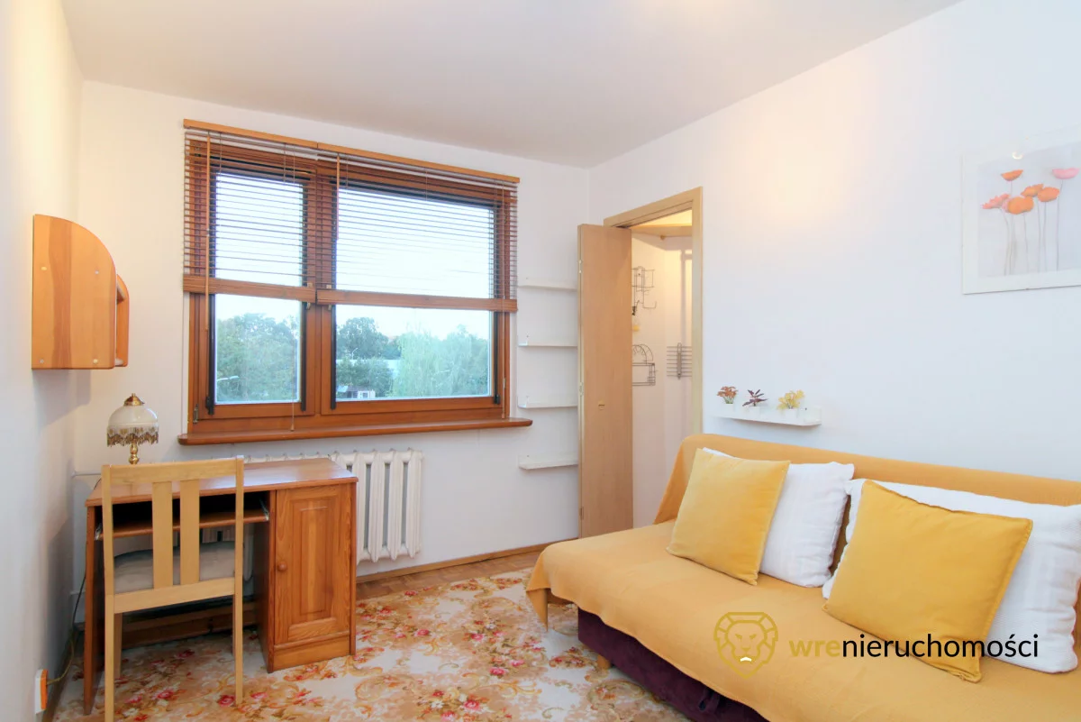 5 pokoi, mieszkanie 51,00 m², piętro 1, oferta nr , 560038, Wrocław, Pilczyce-Kozanów-Popowice Północne, Kozanów, Dzielna