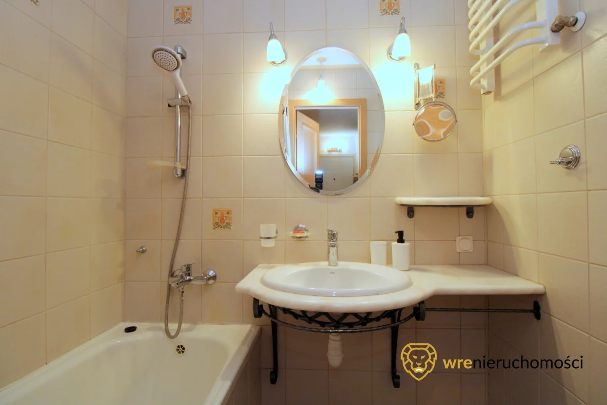 5 pokoi, mieszkanie 51,00 m², piętro 1, oferta nr , 560038, Wrocław, Pilczyce-Kozanów-Popowice Północne, Kozanów, Dzielna