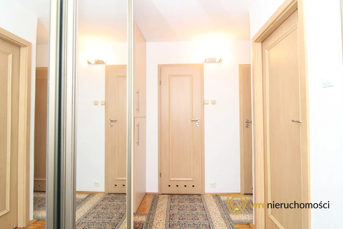 5 pokoi, mieszkanie 51,00 m², piętro 1, oferta nr , 560038, Wrocław, Pilczyce-Kozanów-Popowice Północne, Kozanów, Dzielna
