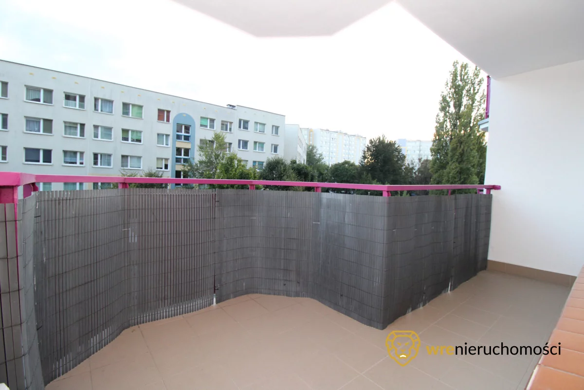5 pokoi, mieszkanie 51,00 m², piętro 1, oferta nr , 560038, Wrocław, Pilczyce-Kozanów-Popowice Północne, Kozanów, Dzielna