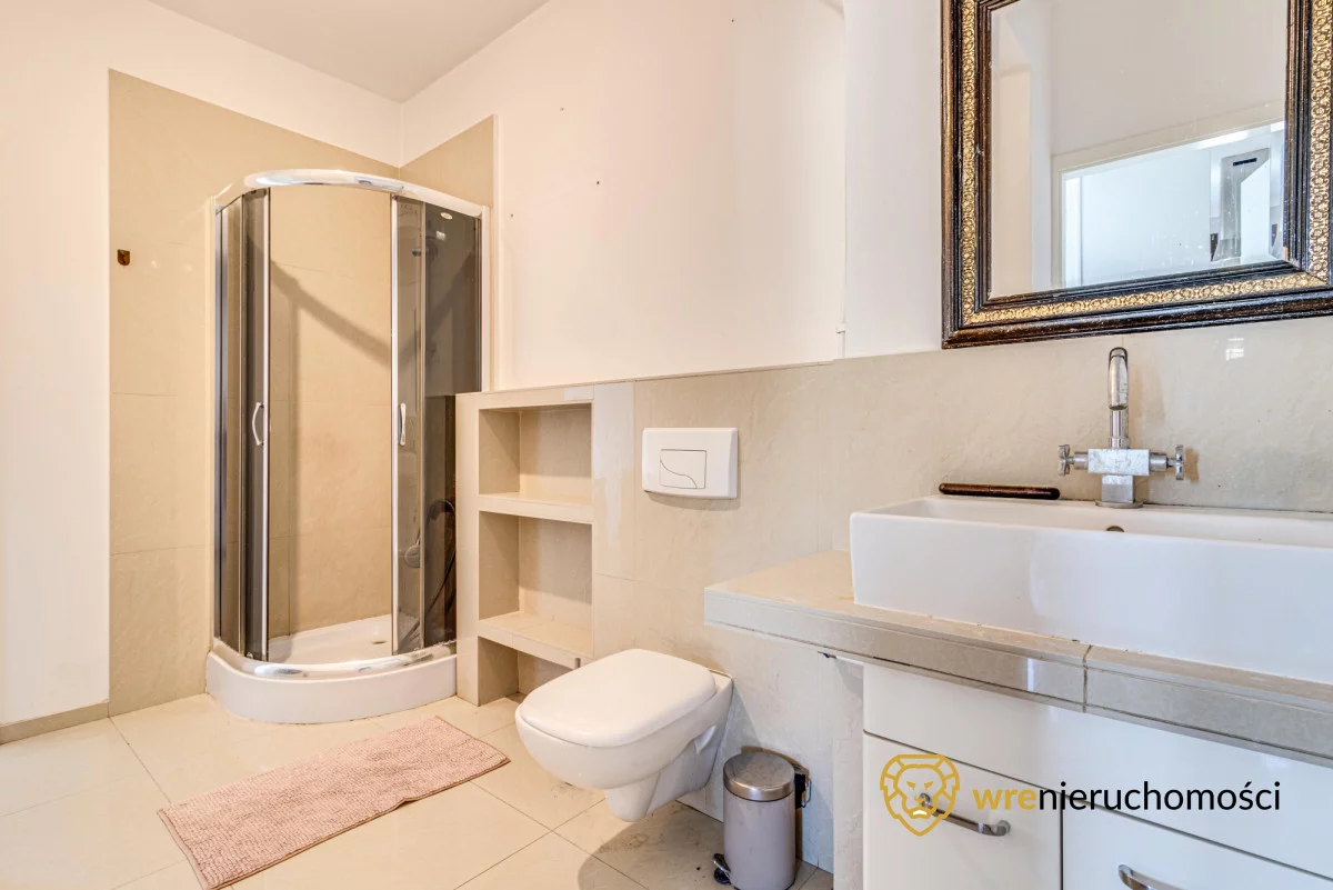 5 pokoi, mieszkanie 124,50 m², piętro 2, oferta nr , 253745, Wrocław, Motylkowa