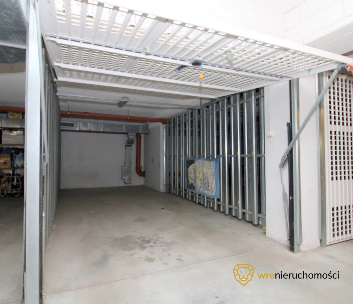 5 pokoi, mieszkanie 124,50 m², piętro 2, oferta nr , 253745, Wrocław, Motylkowa