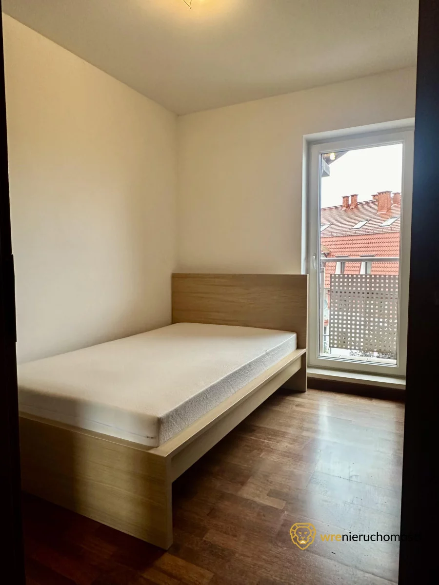 610769 - zdjęcie nr 3