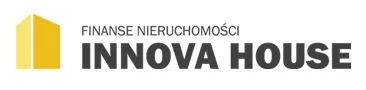 Innova House s.c.