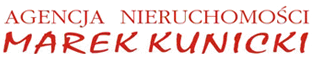 Agencja Nieruchomości Marek Kunicki
