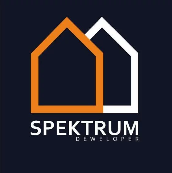 Spektrum Deweloper