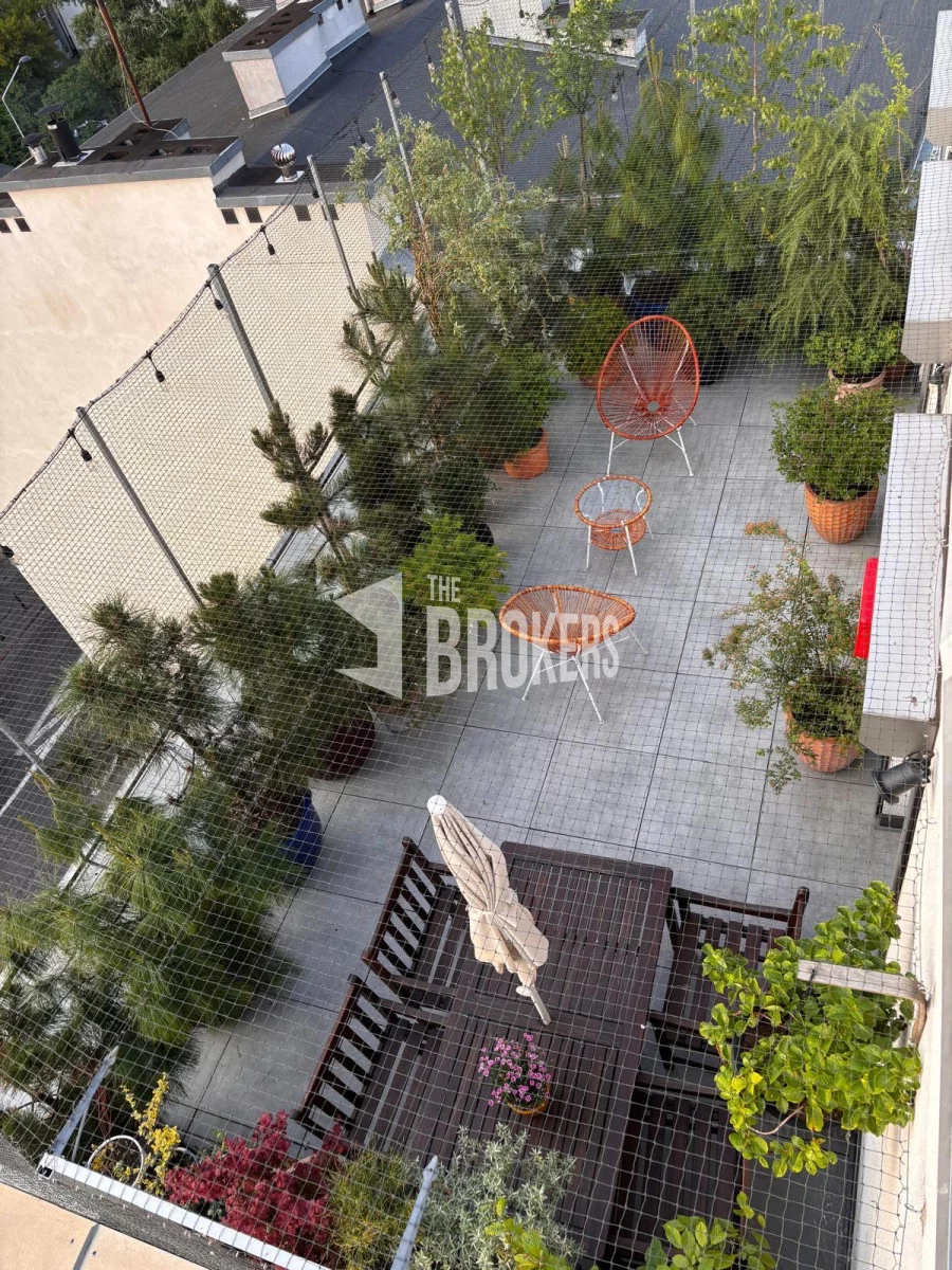 Apartamenty 129846 Warszawa Praga Północ Ząbkowska