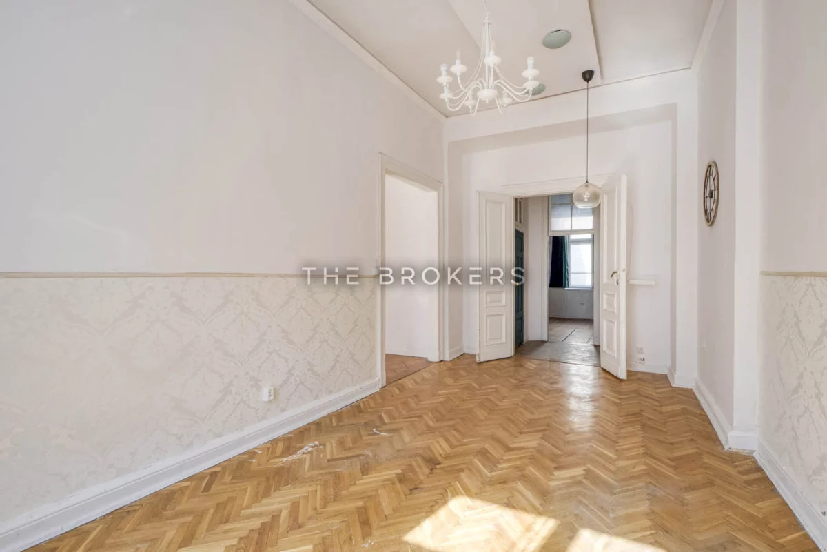 Apartamenty 305509 Warszawa Śródmieście