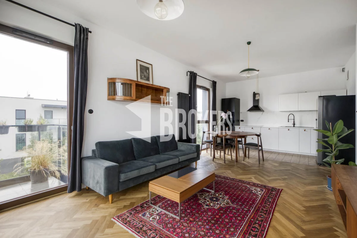 284627 - zdjęcie nr 0