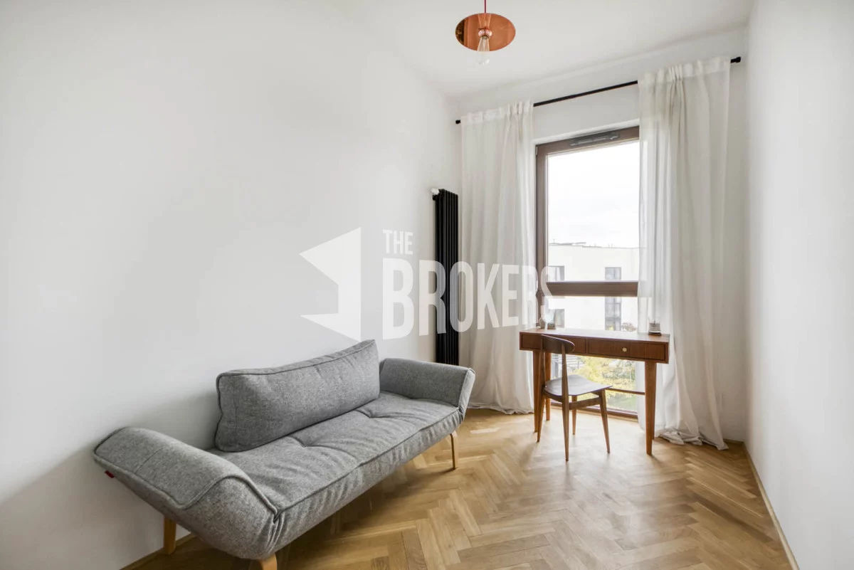 284627 - zdjęcie nr 4