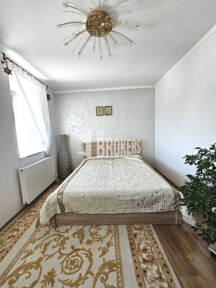 149100 - zdjęcie nr 2