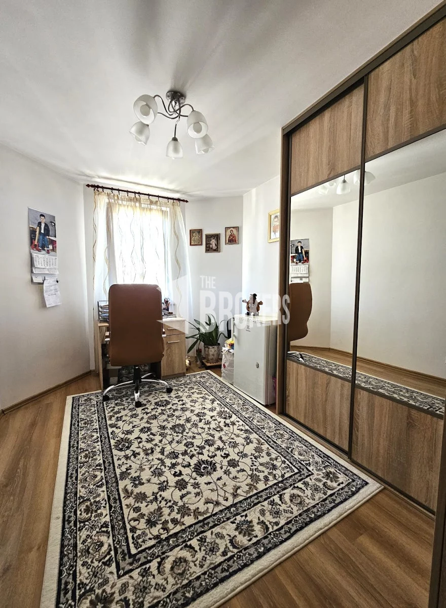 149100 - zdjęcie nr 4
