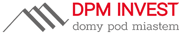 DPM Invest