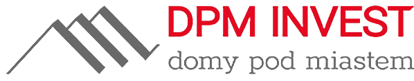 logo DPM Invest