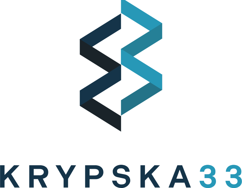 Krypska33