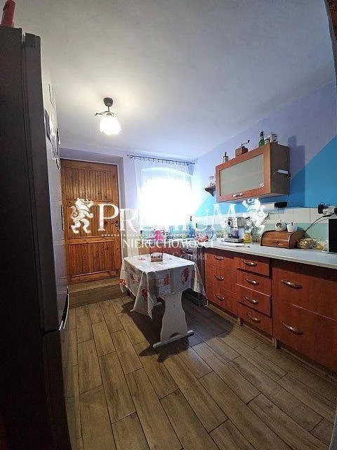 Dom 93,00 m², oferta nr , 28610117, Bagno, Bagno