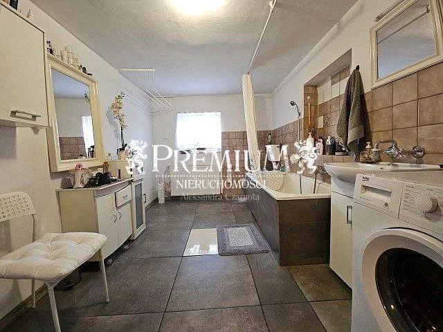 Dom 93,00 m², oferta nr , 28610117, Bagno, Bagno