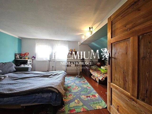 Dom 93,00 m², oferta nr , 28610117, Bagno, Bagno