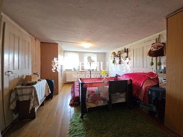 Dom 93,00 m², oferta nr , 28610117, Bagno, Bagno