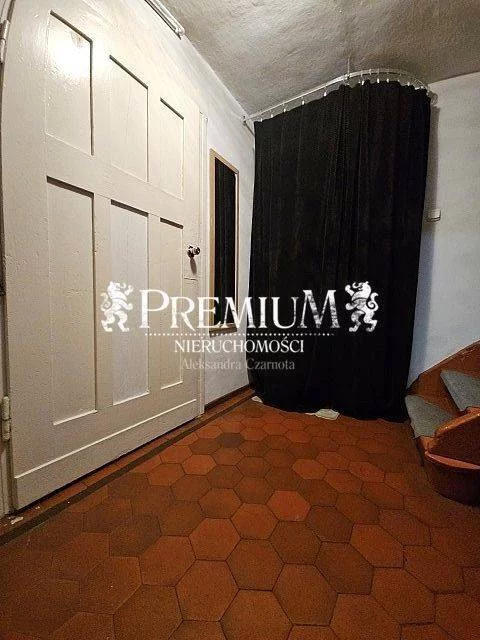 Dom 93,00 m², oferta nr , 28610117, Bagno, Bagno