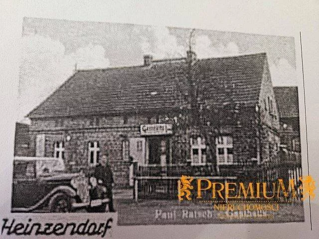 Dom 93,00 m², oferta nr , 28610117, Bagno, Bagno
