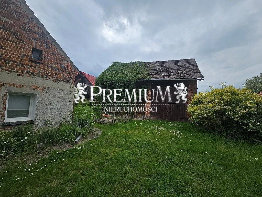 Dom 93,00 m², oferta nr , 29350117, Bagno, Bagno
