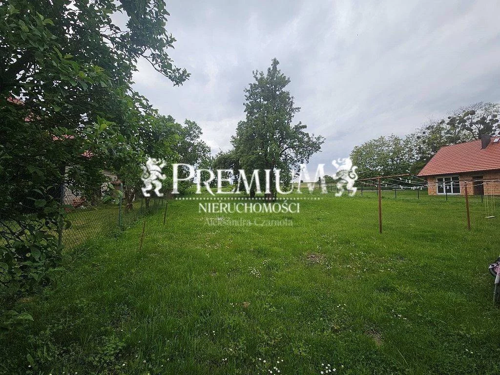 Dom 93,00 m², oferta nr , 29350117, Bagno, Bagno