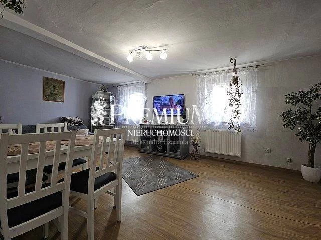 Dom 93,00 m², oferta nr , 29350117, Bagno, Bagno