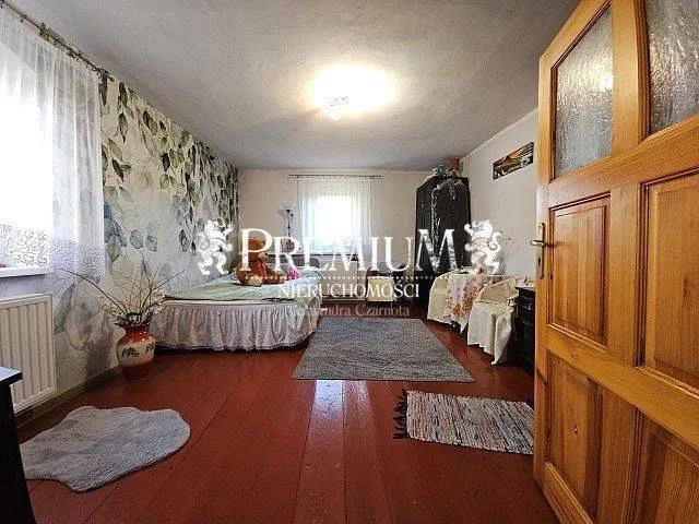 Dom 93,00 m², oferta nr , 29350117, Bagno, Bagno