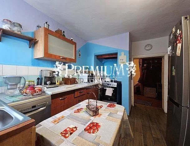 Dom 93,00 m², oferta nr , 29350117, Bagno, Bagno