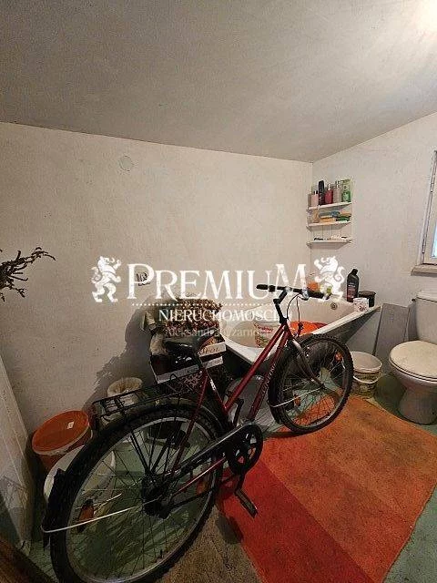 Dom 110,00 m², oferta nr , 28420117, Uraz, Wołowska