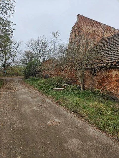 Dom 110,00 m², oferta nr , 28420117, Uraz, Wołowska