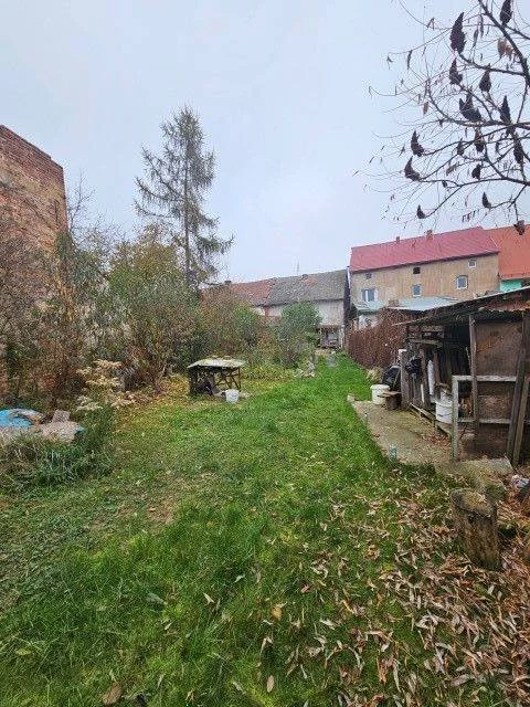 Dom 110,00 m², oferta nr , 28420117, Uraz, Wołowska