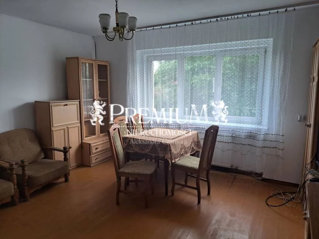Dom 123,00 m², oferta nr , 29050117, Iwiny